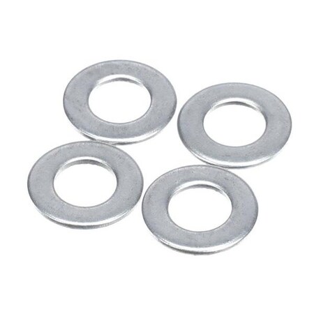 Kelvinator FLAT WASHER, PK 4 0USC2Y